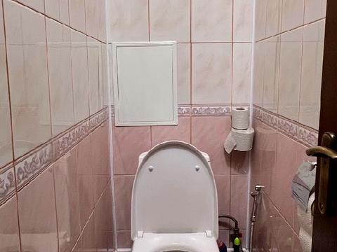 квартира за адресою Довженка вул., 14