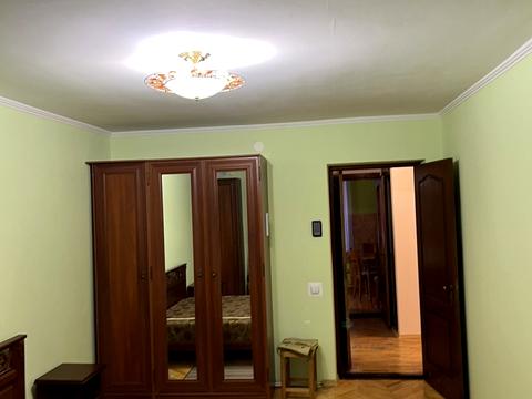 квартира за адресою Довженка вул., 14