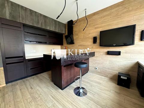 квартира за адресою Золотоустівська вул., 52