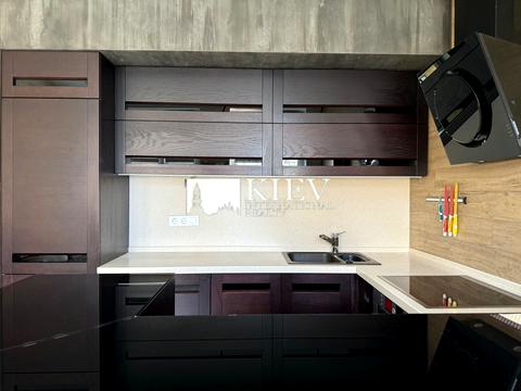 квартира за адресою Золотоустівська вул., 52