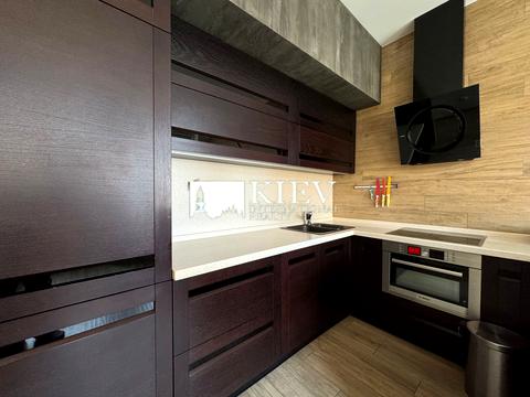 квартира за адресою Золотоустівська вул., 52