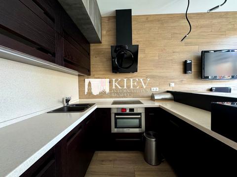 квартира за адресою Золотоустівська вул., 52