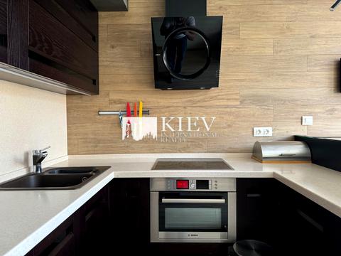 квартира за адресою Золотоустівська вул., 52