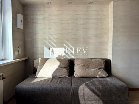 квартира за адресою Золотоустівська вул., 52