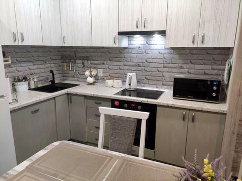 квартира за адресою Чорновола вул., 29