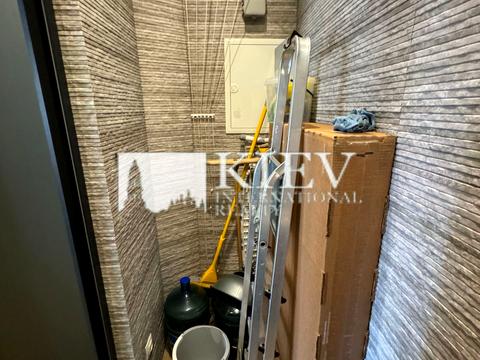 квартира за адресою Золотоустівська вул., 52