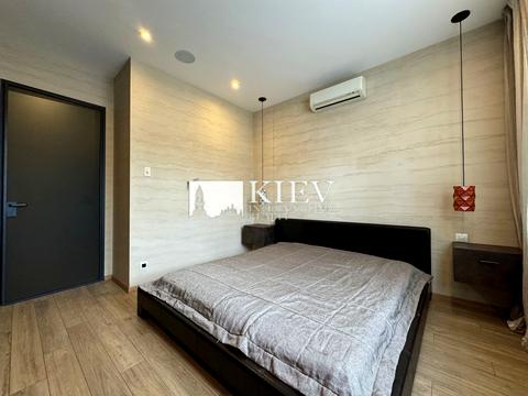 квартира за адресою Золотоустівська вул., 52