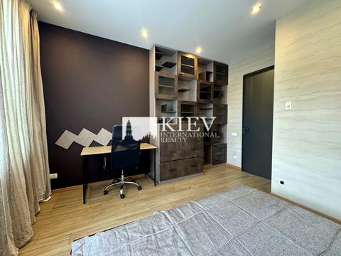 квартира за адресою Золотоустівська вул., 52