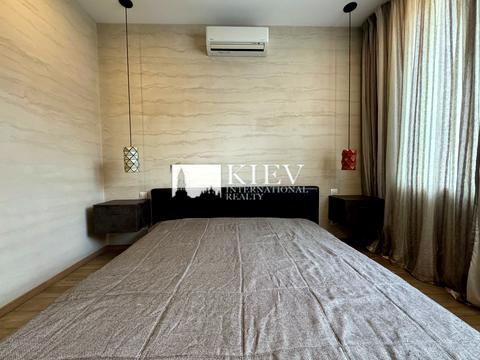 квартира за адресою Золотоустівська вул., 52