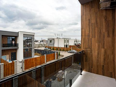 будинок за адресою Виноградна вул.