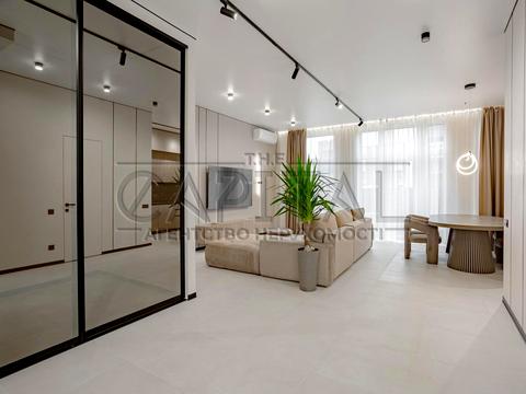 будинок за адресою Виноградна вул.