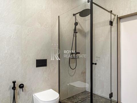 будинок за адресою Берегова