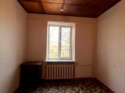 квартира за адресою Одеса, Запорізька вул., 10