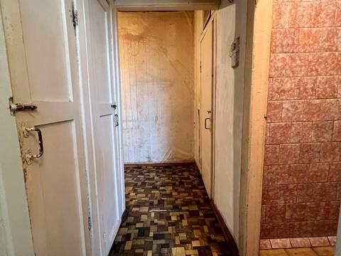 квартира за адресою Одеса, Запорізька вул., 10