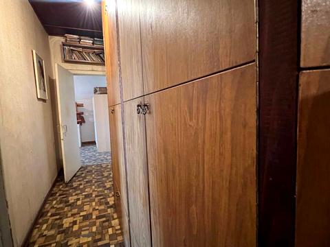 квартира за адресою Одеса, Запорізька вул., 10