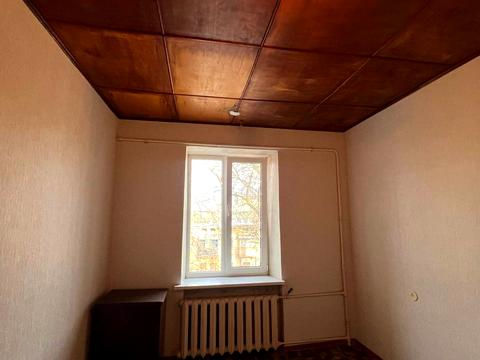 квартира за адресою Одеса, Запорізька вул., 10