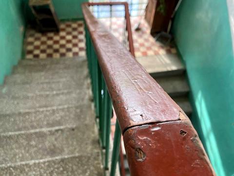 квартира за адресою Одеса, Запорізька вул., 10