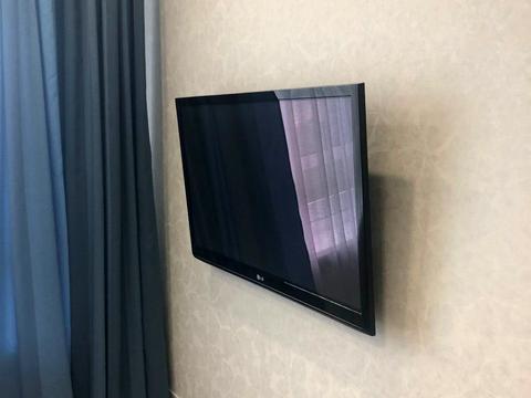 квартира по адресу Тираспольская ул., 52