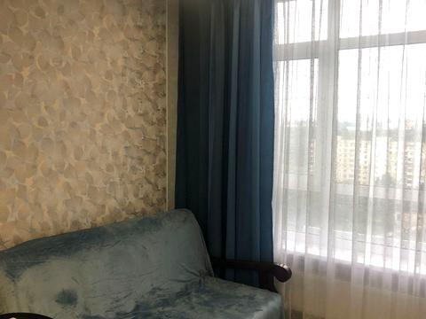 квартира по адресу Тираспольская ул., 52