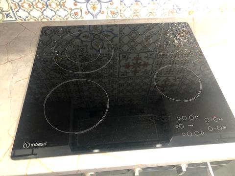 квартира по адресу Тираспольская ул., 52