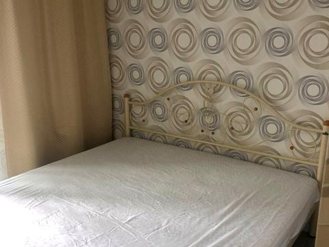 квартира по адресу Тираспольская ул., 52