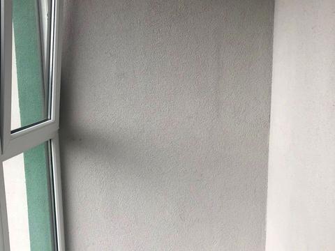 квартира по адресу Тираспольская ул., 52