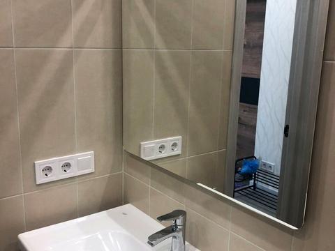 квартира по адресу Тираспольская ул., 52