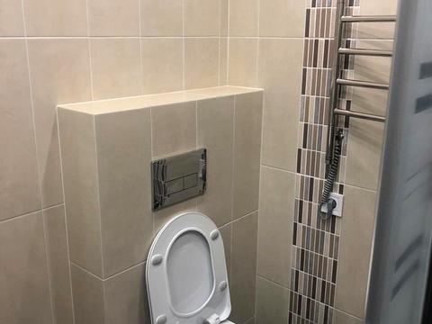 квартира по адресу Тираспольская ул., 52