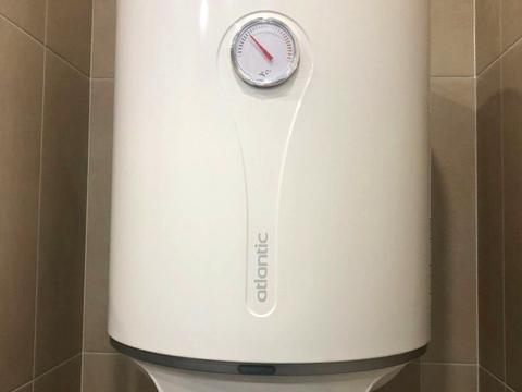 квартира по адресу Тираспольская ул., 52