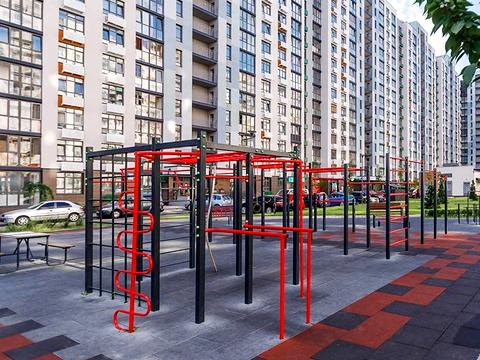 квартира по адресу Тираспольская ул., 52