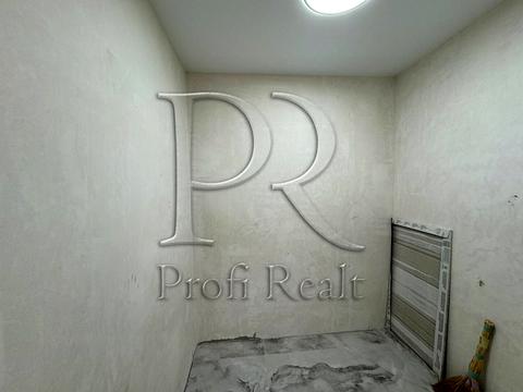 квартира за адресою Дніпровська набережна вул., 15-К