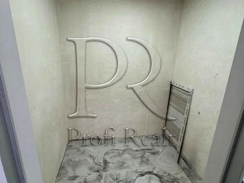 квартира за адресою Дніпровська набережна вул., 15-К