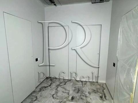 квартира за адресою Дніпровська набережна вул., 15-К