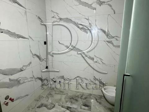 квартира за адресою Дніпровська набережна вул., 15-К