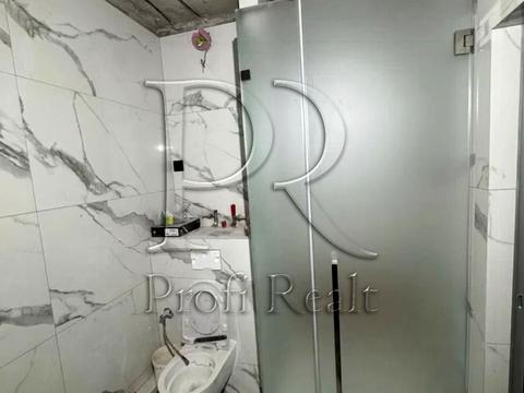 квартира за адресою Дніпровська набережна вул., 15-К