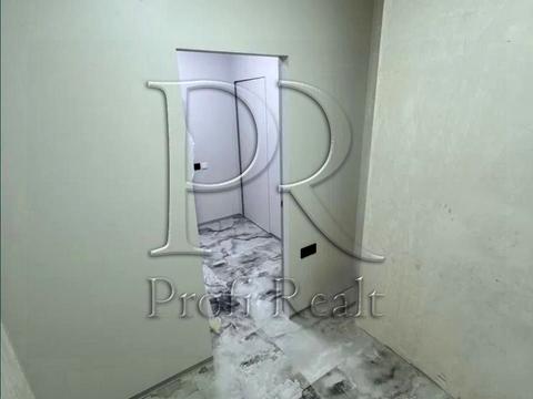 квартира за адресою Дніпровська набережна вул., 15-К