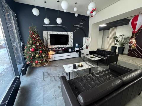 квартира за адресою Дніпровська набережна вул., 15-К