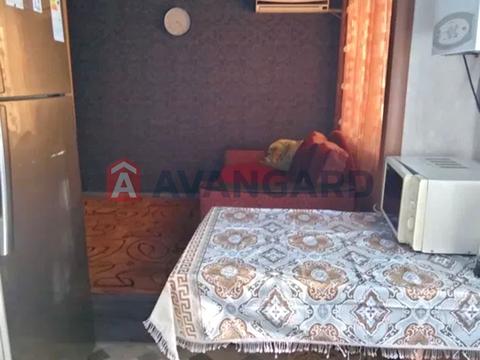 квартира по адресу Звенигородская ул., 34