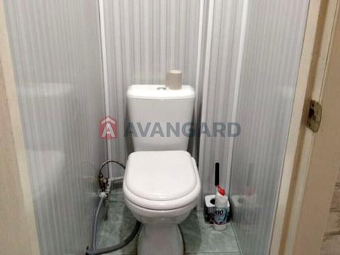 квартира по адресу Звенигородская ул., 34