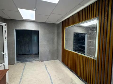 квартира за адресою Софії Русової вул., (ЖБ Синевир (№23))