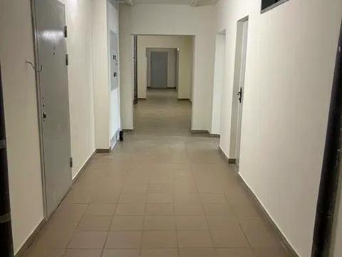 квартира за адресою Софії Русової вул., (ЖБ Синевир (№23))