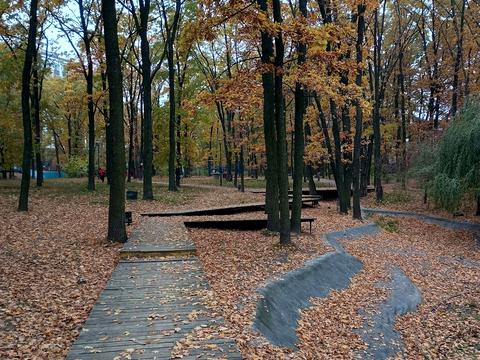 квартира за адресою Садова вул., 51-А