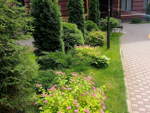 квартира за адресою Садова вул., 51-А