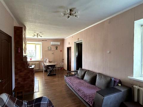 будинок за адресою щабельского, 36