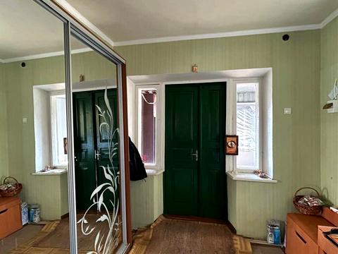 будинок за адресою щабельского, 36