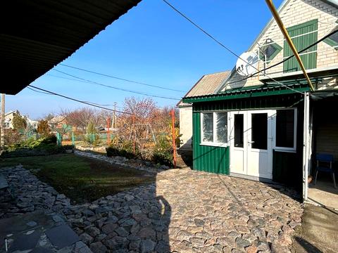 будинок за адресою щабельского, 36