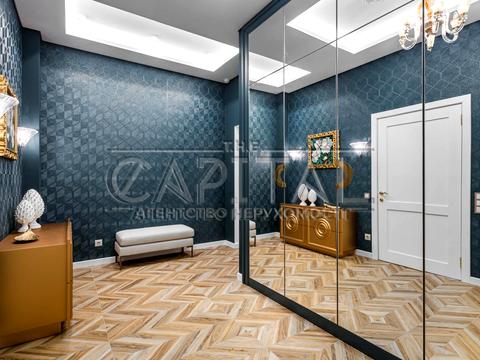 квартира за адресою Київ, Михайла Бойчука вул. (Кіквідзе), 19-А