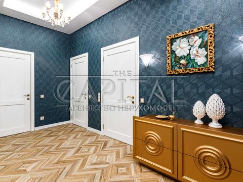 квартира за адресою Київ, Михайла Бойчука вул. (Кіквідзе), 19-А