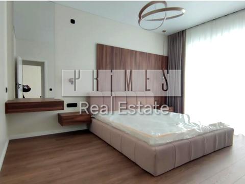 будинок за адресою вул Перемоги