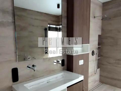 будинок за адресою вул Перемоги